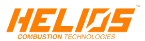 HELIOS – Blaze Combustion Systems